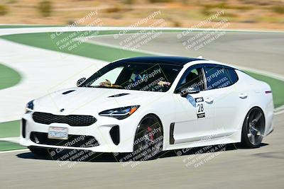media/Sep-28-2025-Speed Ventures (Sun) [[cf5fbece84]]/Purple group/Turn 5 and 6/